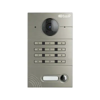 AV-01KD (SILVER)