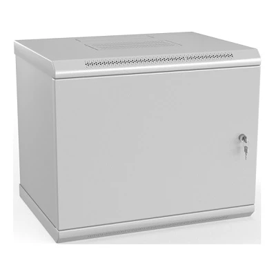 TWL-0966-SR-RAL7035