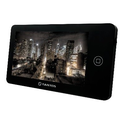 NEO (Black) VZ