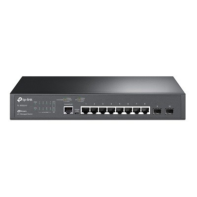 TL-SG3210