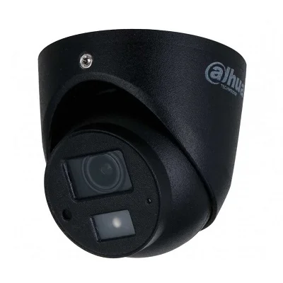 DH-HAC-HDW3200GP-0360B-S5