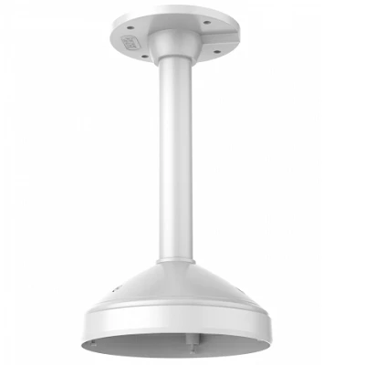 DS-1271ZJ-DM30-E