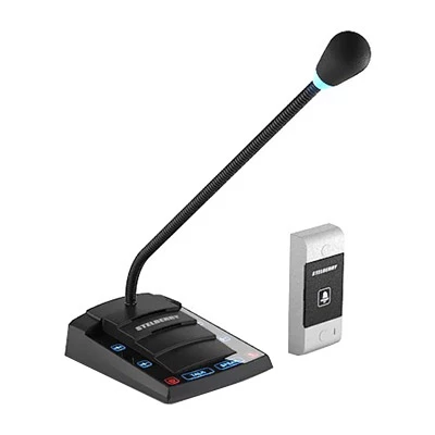 S-520