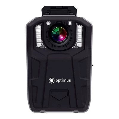 IP-L133.0(2.8)