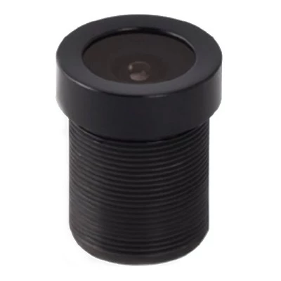 BR0602B