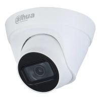DH-IPC-HDW1230T1P-A-0280B-S6