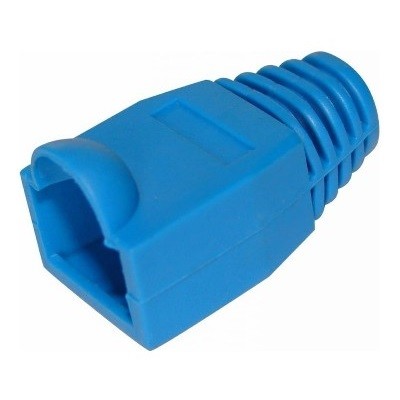 Rexant КОЛПАЧЕК для 8P8C 05-1209-8 (05-1209-8)