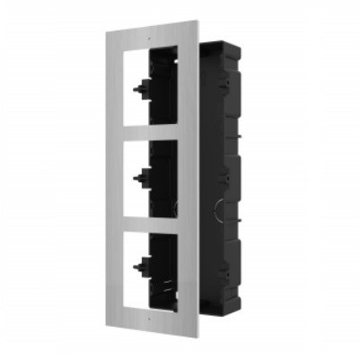 DS-KD-ACF3/S