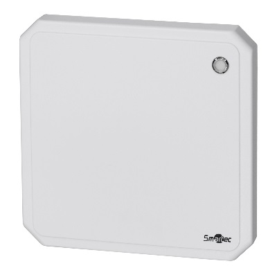 ST-LR310E