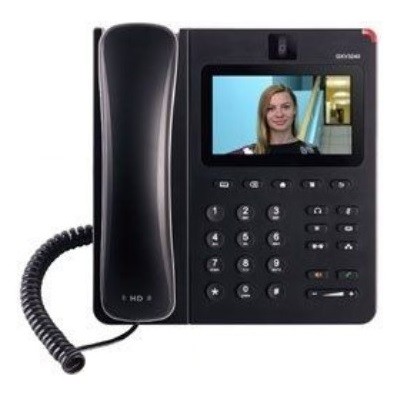 GXV3240