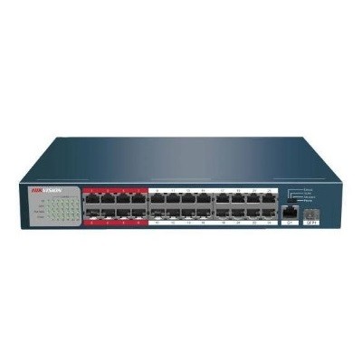DS-3E0326P-E/M(С)