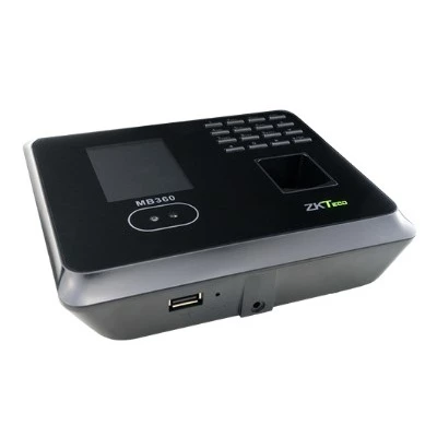 MB360