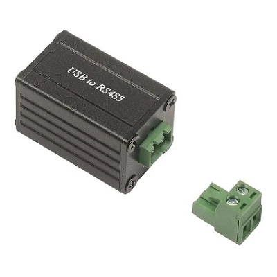 RS003I