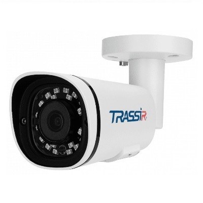 TR-D2221WDCL4 4.0