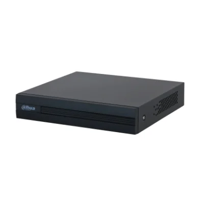 DH-XVR1B04H-I(512G)