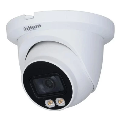 DH-IPC-HDW3249TMP-AS-LED-0280B