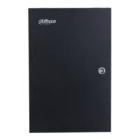 DHI-ASC4204C-D