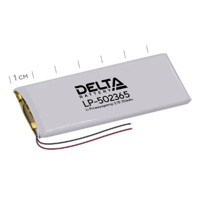 LP-502365