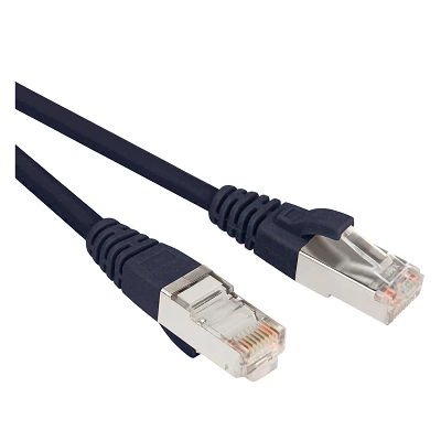 PC-LPM-STP-RJ45-RJ45-C5e-2M-LSZH-BK