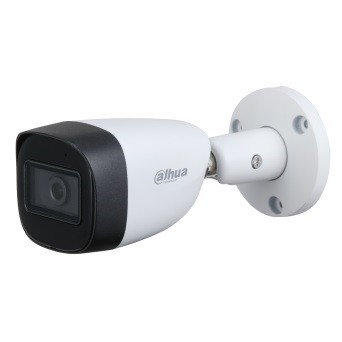 DH-HAC-HFW1231CMP-A-0280B