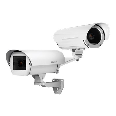 B1510-K220