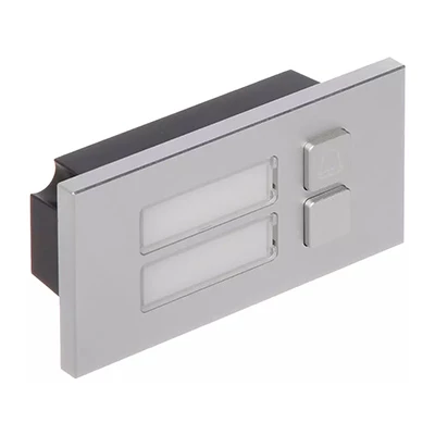 DHI-VTO4202F-MB2