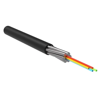 FOC0902-U-IO04-TD-HF-1000