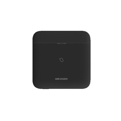 DS-PWA96-M-WE(RU) (Black)