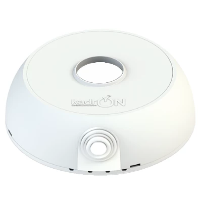 JB2-125W