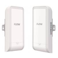 F-WL-B20F-N