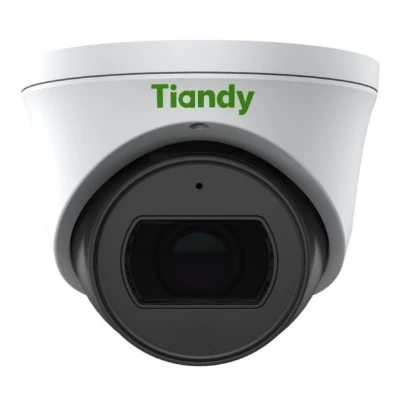 TC-C32XN Spec:I3W/E/Y/2.8mm/V4.2 (AT-SPL-118)