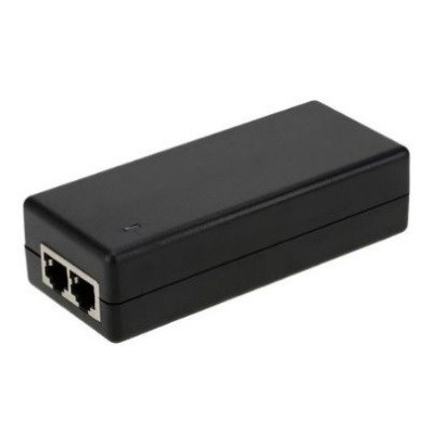 AN-PI30