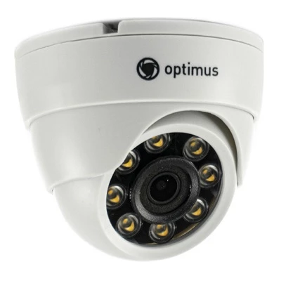 IP-E024.0(2.8)PL