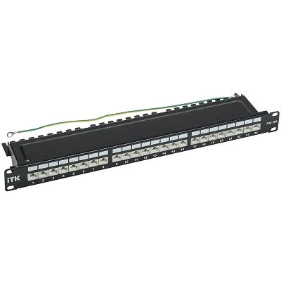 PP24-1UC6AS-D05