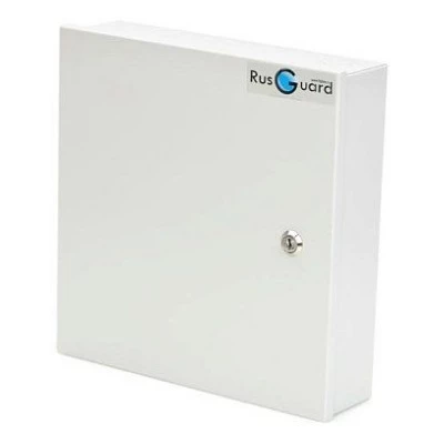 ACS-102-CE-BM