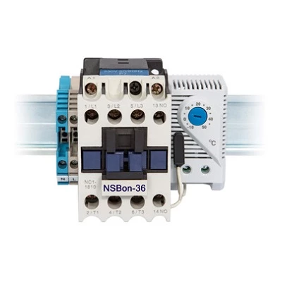 NSBon-36 (CS18A240)