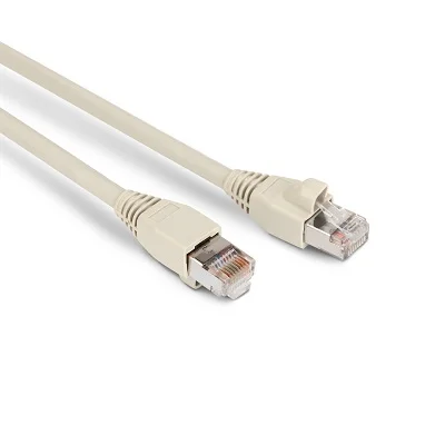 PC-LPM-STP-RJ45-RJ45-C6a-1M-LSZH-GY