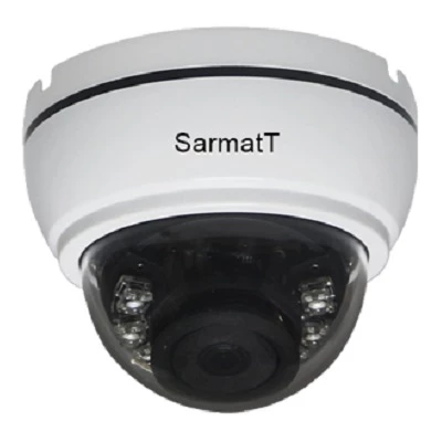 SR-ID40V2812IRX