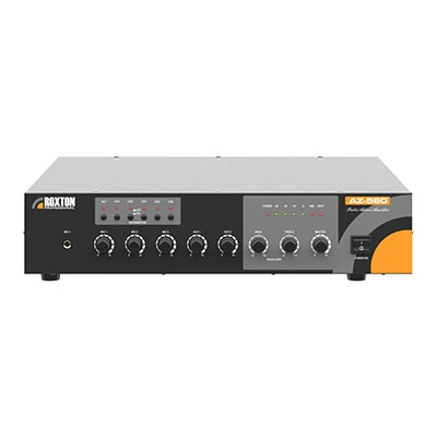 AZ-560
