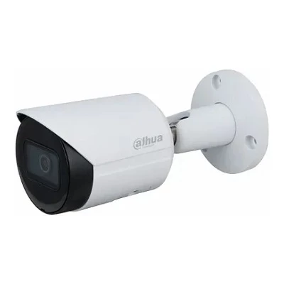 DH-IPC-HFW2431SP-S-0360B