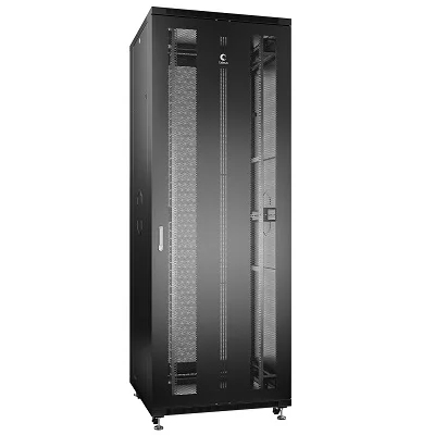 ND-05C-47U80/80-BK