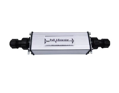 CO-PE-S25-P104  