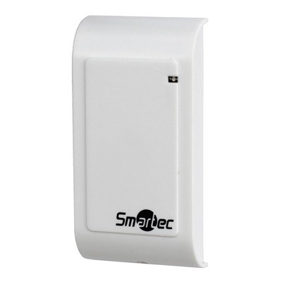 ST-CR210S-WT