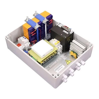 SW-80402/WLU