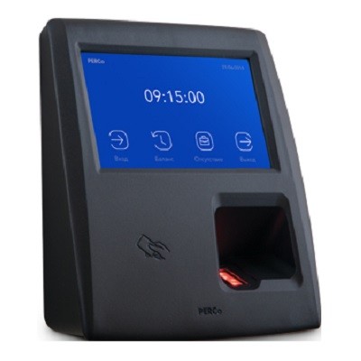 PERCo-CR11.1