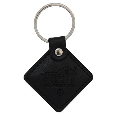 RF2.2 black