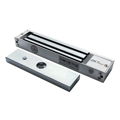 CM-180