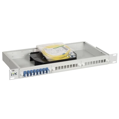 FOBX24-1U-4LCUD09