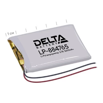 LP-884765