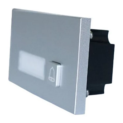 DHI-VTO4202F-MB1